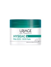 HYSEAC PASTA SOS 15G