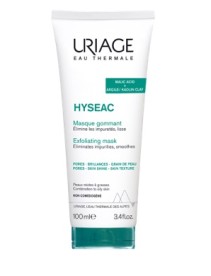 HYSEAC Masch.Gommage*100ml