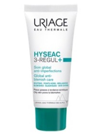 HYSEAC*3-Regul+ 40ml