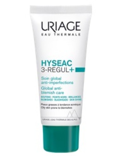 HYSEAC*3-Regul+ 40ml