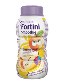 FORTINI Smothie Fruit Gialli