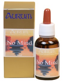 NO MIND ALIM 30ML GTT