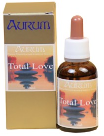 Total Love Gocce 30ml