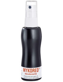 MIKORED Fluido Spray 75ml