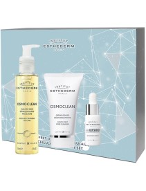 Osmoclean Set Natale 24