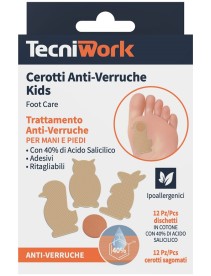 TECNIWORK Cer.A-Verr.BB 24pz