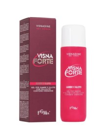 VISNA FORTE GEL DONNA 200ML