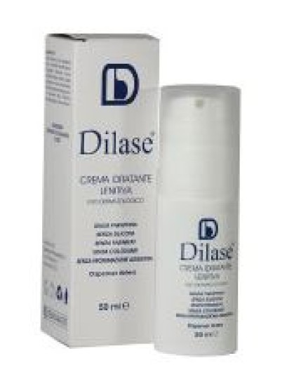 DILASE Crema 50ml