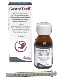 Gastrotaxil 50ML