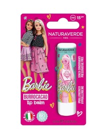 NV Lip Balm Fragola Barbie