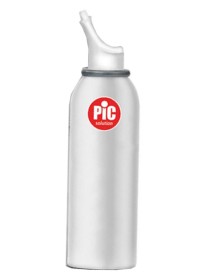 RINOFLUX+HYPER Spy Ipert.100ml
