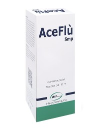 ACEFLU SMP 150ml