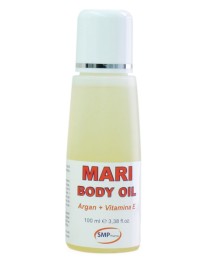 MARI Body Oil 100ml