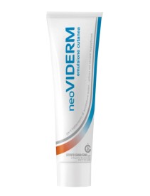 Neoviderm SPF100 Color 50ml