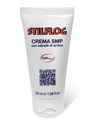 STILFLOG SMP Crema 100ml