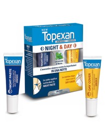 NEW TOPEXAN NIGHT&DAY 7+7ML