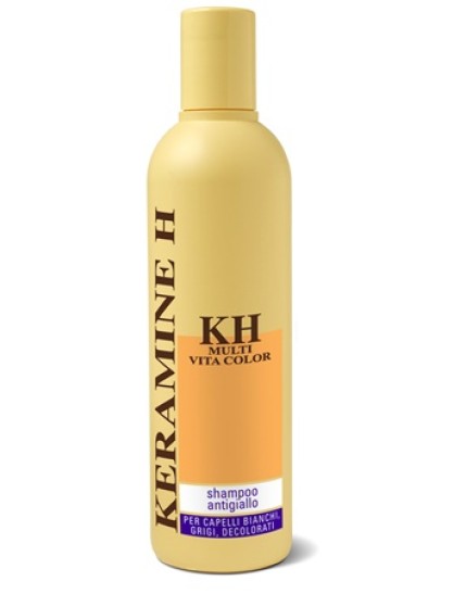 KERAMINE H MVC SH ANTIGI 300ML