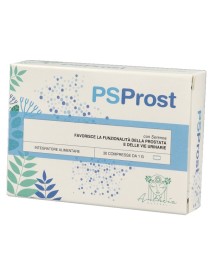 PSPROST 30CPR