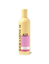 KERAMINE H SHAMPOO NUTR 300ML