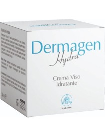 DERMAGEN Hydra Cr.Idrat.50ml