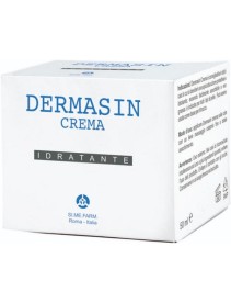 DERMASIN Crema 50ml