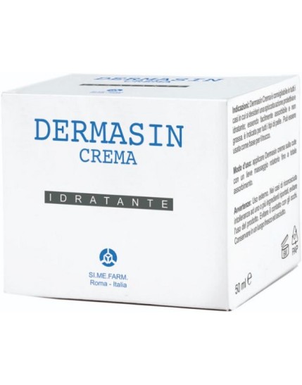 DERMASIN Crema 50ml