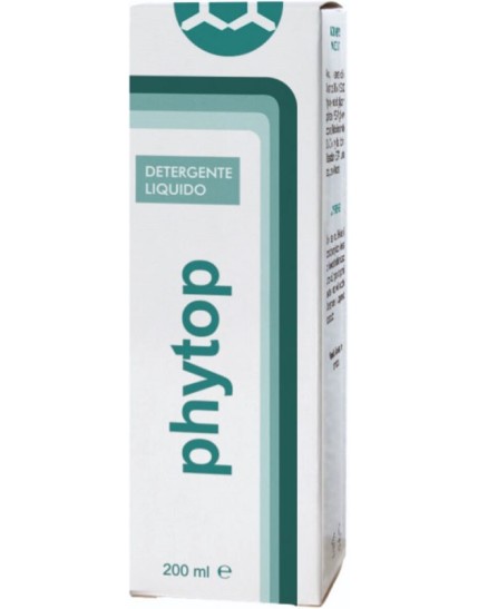 PHYTOP DET 200ML SIMEFARM