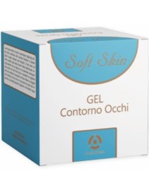 Softskin Gel Contorno Occhi