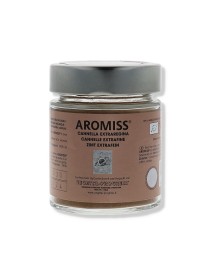 AROMISS POLV CANN BIO 45G