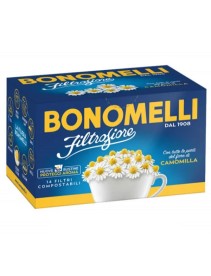 BONOMELLI Camom.14*Filtri