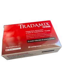 TRADAMIX TX 1000 30 Cpr