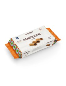 PUNTO CALDO Cannolicchi 70g