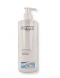 IDRASTIN Liquido 500ml