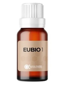 EUBIO 1 20FL