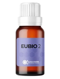 EUBIO 2 20FL