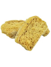 Sg Sas Pane Biscottato 500g