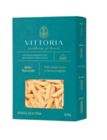 PASTA VITTORIA Penne 250g