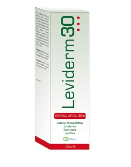 Leviderm 30 100ml