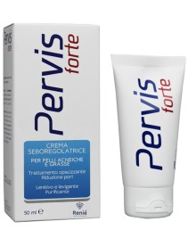 Pervis Forte 50ml Pervis Forte 50ml