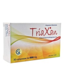 TRIAXAN 30CPR