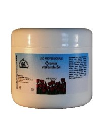 CALENDOL Crema 100g