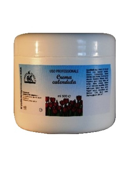 CALENDOL Crema 100g