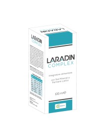 Laradin Complex 100ml