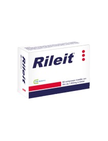 Rileit 60cpr