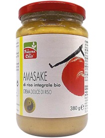 FsC Amasake Riso Int.380g