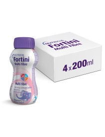 Fortini Multi Fibre Frag 200ml