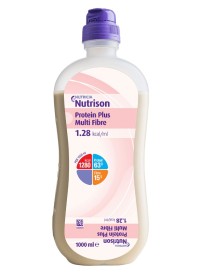 NUTRISON Protein Plus MF 1Lt