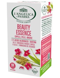 L'ANGELICA BEAUTY ESSENCE60CPR
