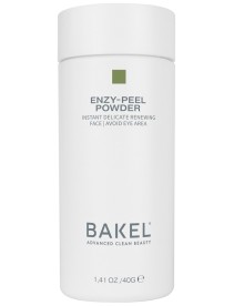 Bakel Enzy Peel 40g