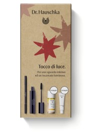 DR HAUSCHKA TOCCO LUCE